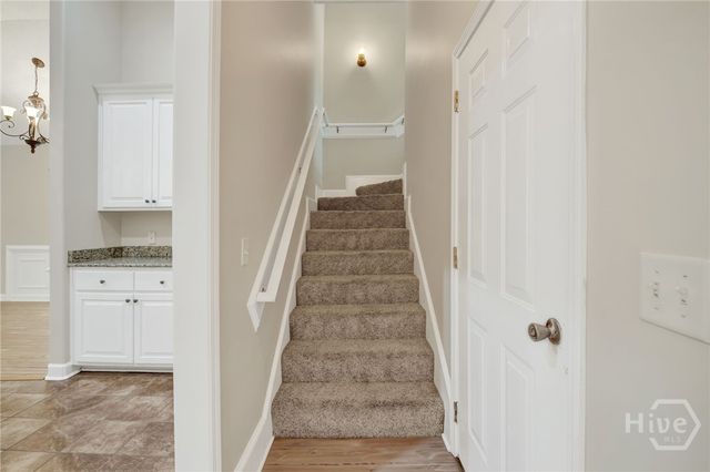 130 windsong Drive, Richmond Hill, GA 31324