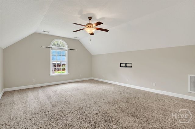 130 windsong Drive, Richmond Hill, GA 31324