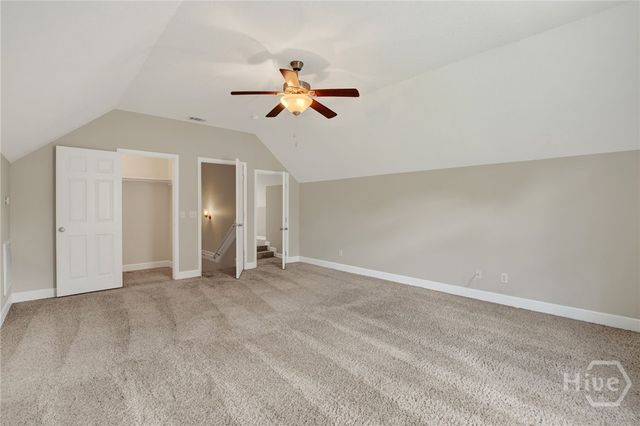 130 windsong Drive, Richmond Hill, GA 31324