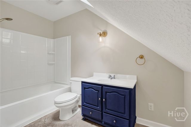 130 windsong Drive, Richmond Hill, GA 31324