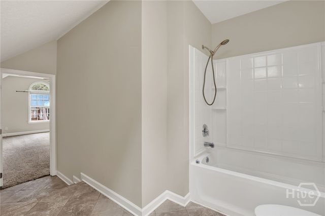 130 windsong Drive, Richmond Hill, GA 31324