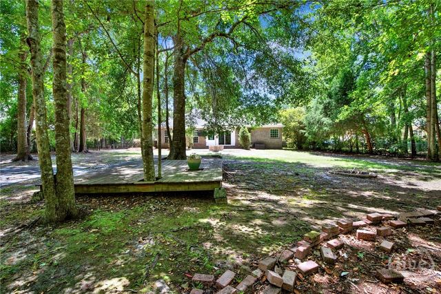 130 windsong Drive, Richmond Hill, GA 31324