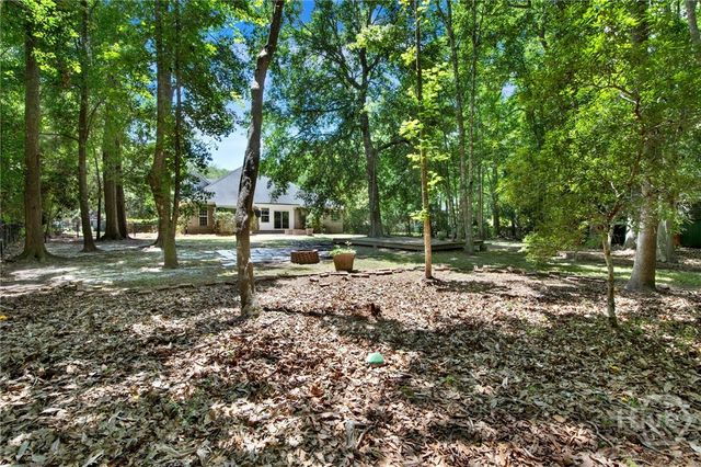 130 windsong Drive, Richmond Hill, GA 31324