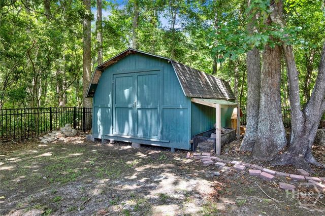 130 windsong Drive, Richmond Hill, GA 31324