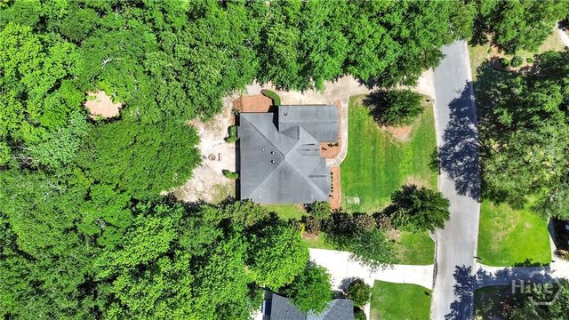 130 windsong Drive, Richmond Hill, GA 31324