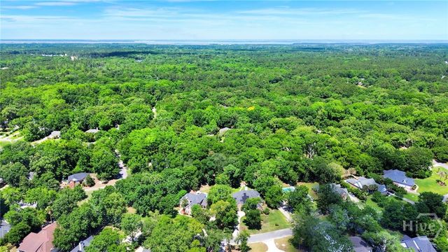 130 windsong Drive, Richmond Hill, GA 31324