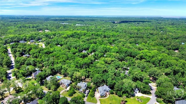 130 windsong Drive, Richmond Hill, GA 31324