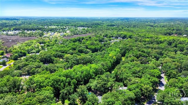 130 windsong Drive, Richmond Hill, GA 31324