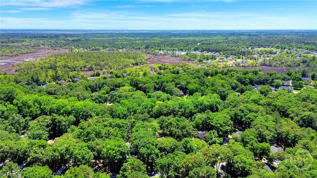 130 windsong Drive, Richmond Hill, GA 31324