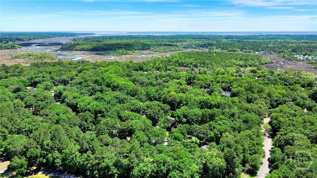130 windsong Drive, Richmond Hill, GA 31324