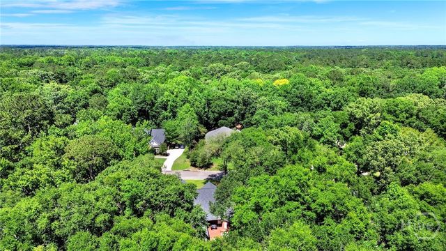 130 windsong Drive, Richmond Hill, GA 31324