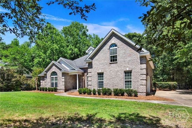 130 windsong Drive, Richmond Hill, GA 31324
