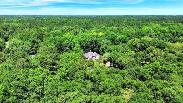 130 windsong Drive, Richmond Hill, GA 31324