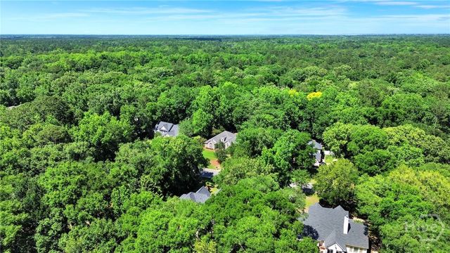 130 windsong Drive, Richmond Hill, GA 31324