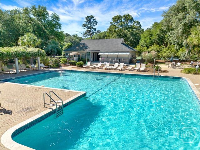 130 windsong Drive, Richmond Hill, GA 31324