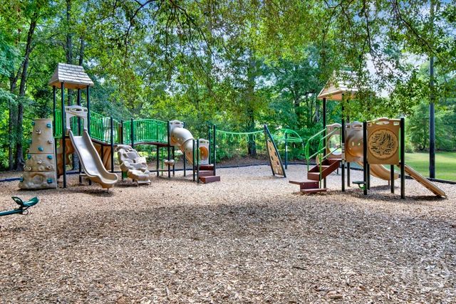 130 windsong Drive, Richmond Hill, GA 31324