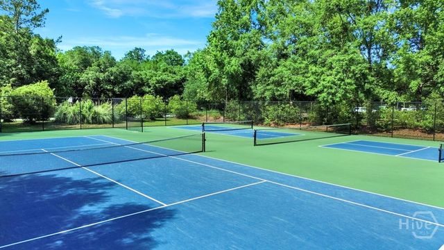 130 windsong Drive, Richmond Hill, GA 31324