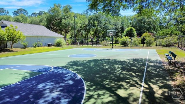 130 windsong Drive, Richmond Hill, GA 31324