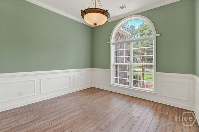 130 windsong Drive, Richmond Hill, GA 31324