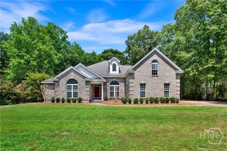 130 windsong Drive, Richmond Hill, GA 31324