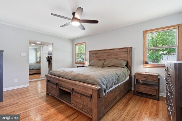 428 BARBY LN, Cherry Hill, NJ 08003