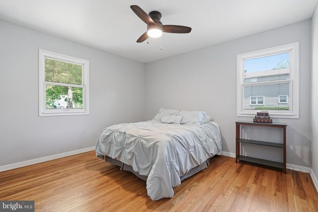 428 BARBY LN, Cherry Hill, NJ 08003