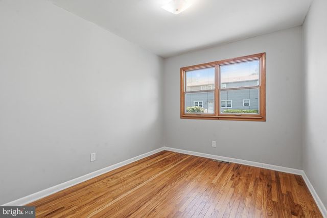 428 BARBY LN, Cherry Hill, NJ 08003
