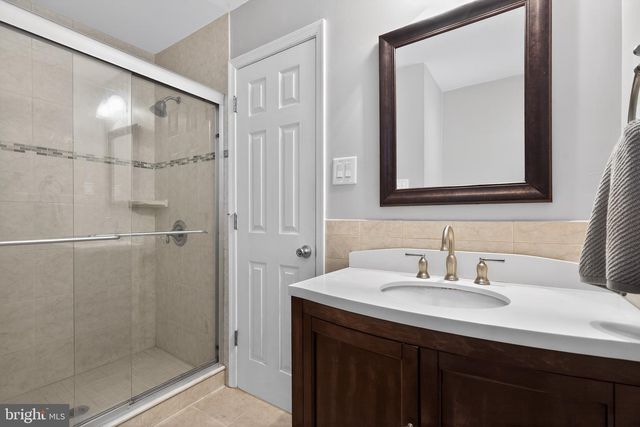428 BARBY LN, Cherry Hill, NJ 08003