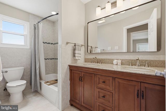 428 BARBY LN, Cherry Hill, NJ 08003