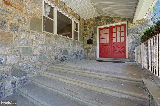 428 BARBY LN, Cherry Hill, NJ 08003