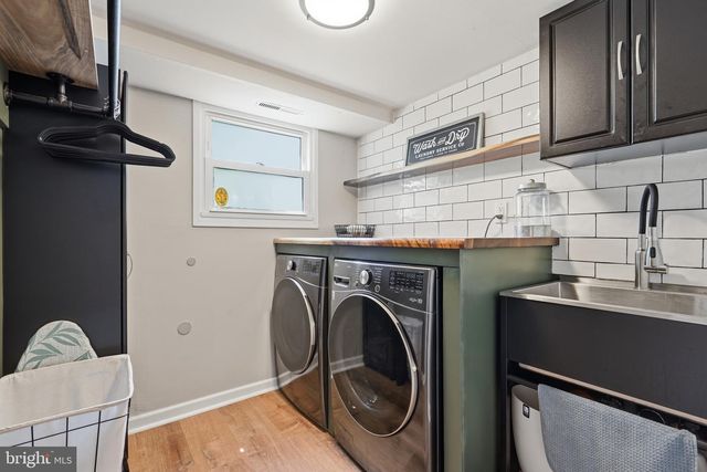 428 BARBY LN, Cherry Hill, NJ 08003