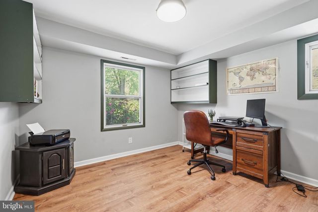 428 BARBY LN, Cherry Hill, NJ 08003