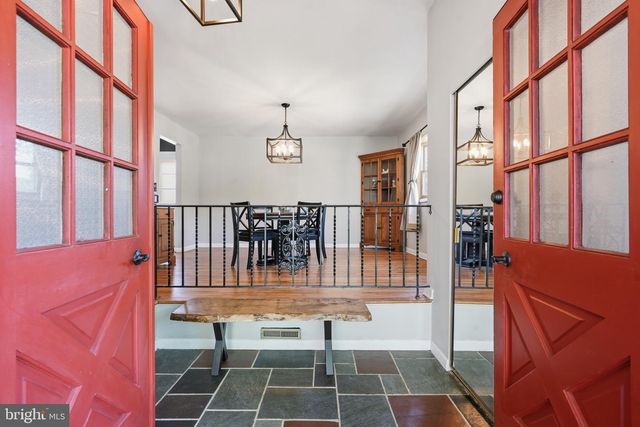 428 BARBY LN, Cherry Hill, NJ 08003