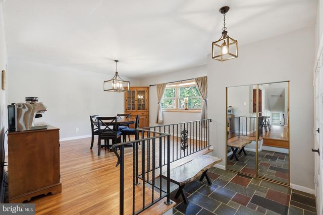 428 BARBY LN, Cherry Hill, NJ 08003