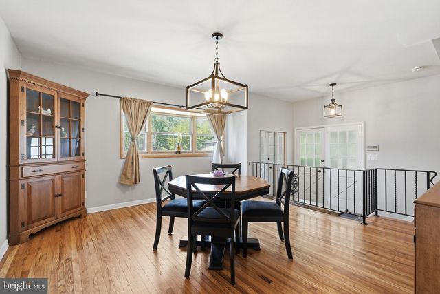 428 BARBY LN, Cherry Hill, NJ 08003