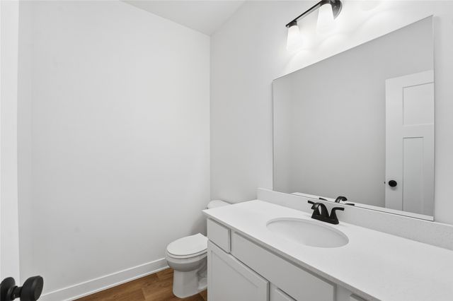 213 NW Waverly Drive, Waukee, IA 50263