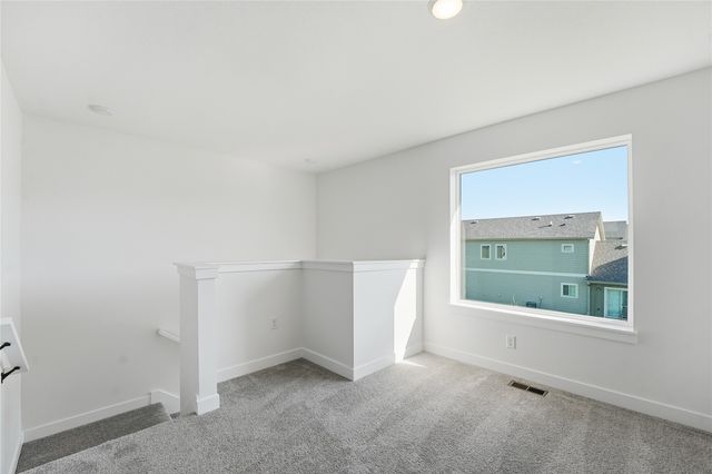 213 NW Waverly Drive, Waukee, IA 50263