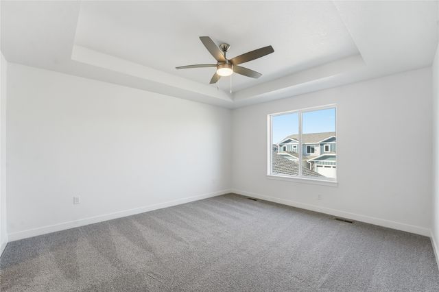 213 NW Waverly Drive, Waukee, IA 50263