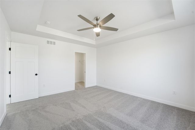 213 NW Waverly Drive, Waukee, IA 50263