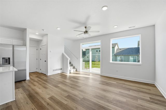 213 NW Waverly Drive, Waukee, IA 50263