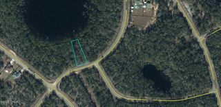 Lot 11 Malone Place, Chipley, FL 32428
