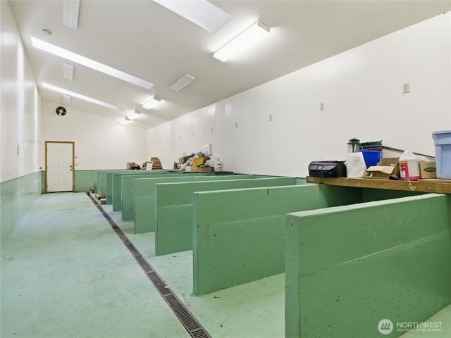 9020 Valley Green Drive SE, Olympia, WA 98513