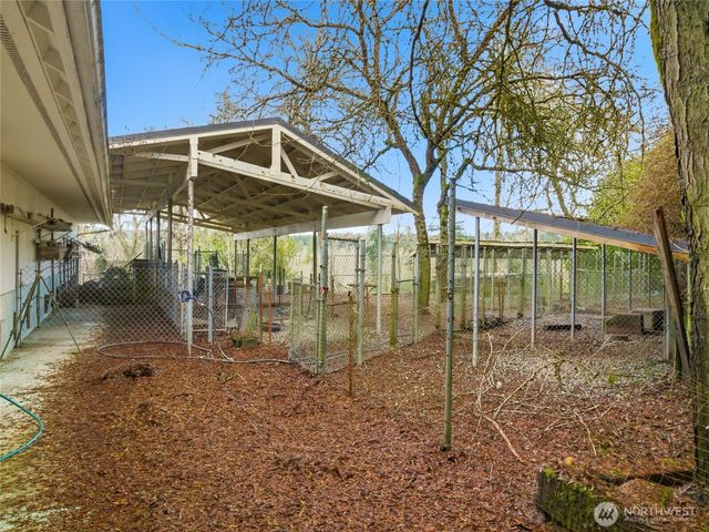 9020 Valley Green Drive SE, Olympia, WA 98513