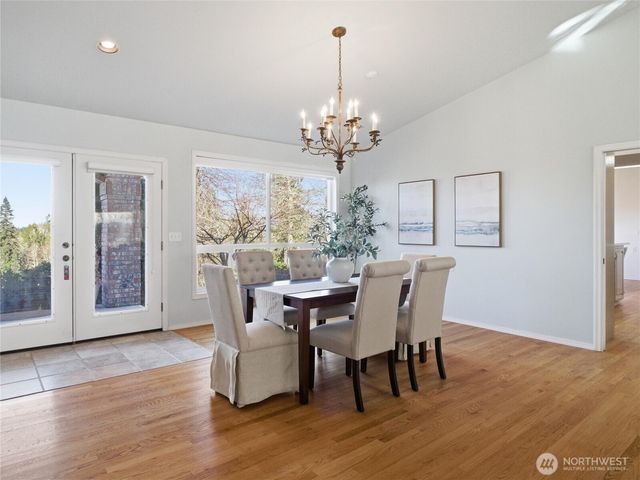 9020 Valley Green Drive SE, Olympia, WA 98513