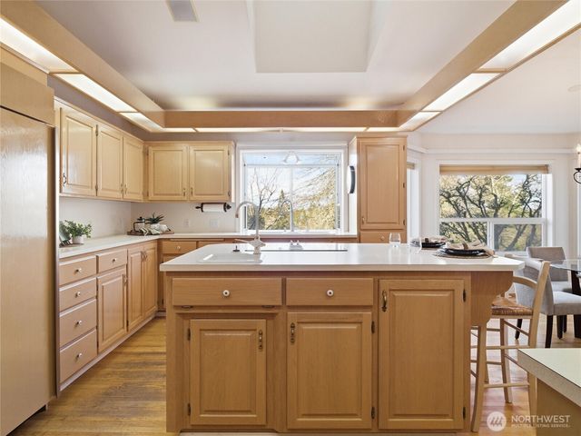 9020 Valley Green Drive SE, Olympia, WA 98513