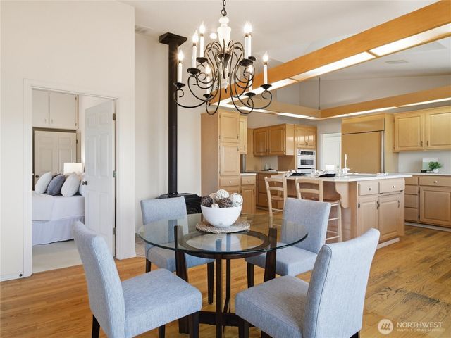 9020 Valley Green Drive SE, Olympia, WA 98513