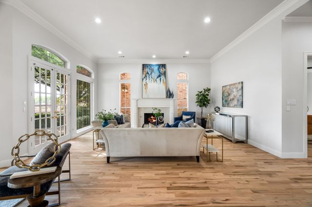 5120 Briar Tree Drive, Dallas, TX 75248