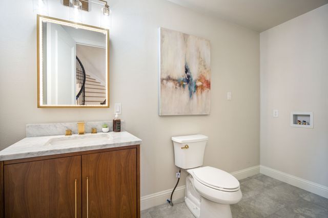 5120 Briar Tree Drive, Dallas, TX 75248
