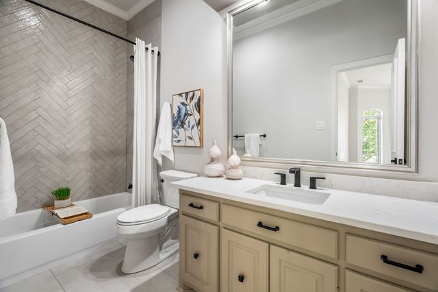 5120 Briar Tree Drive, Dallas, TX 75248