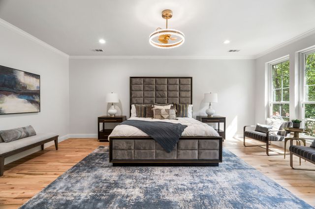 5120 Briar Tree Drive, Dallas, TX 75248